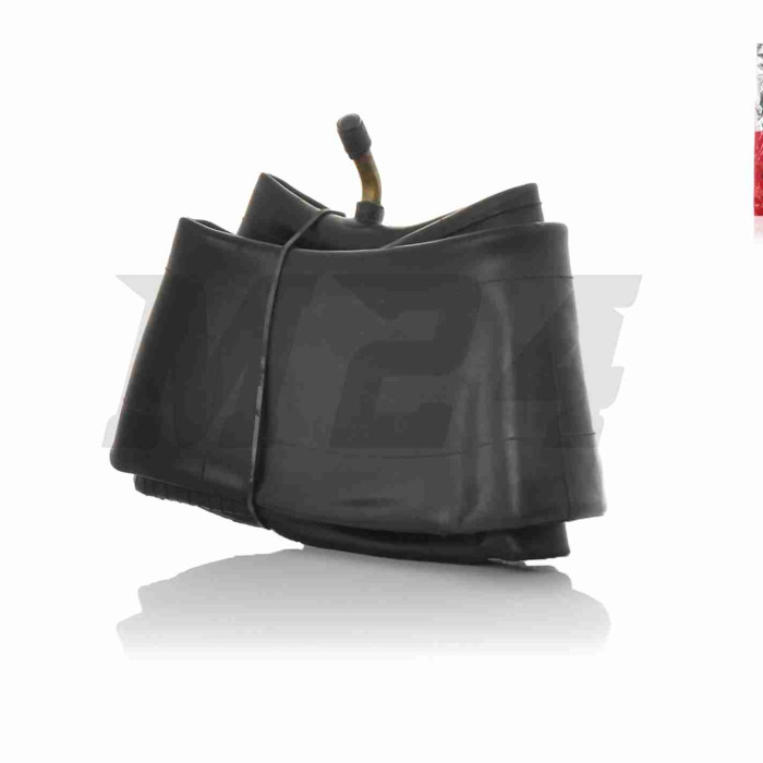 Камера 10" 3.50-10 "SERVIS" ПАКИСТАН