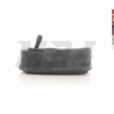 Камера вело 700x38/45C A/V-33mm "CHAO YANG"