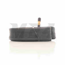Камера вело 700x35/43 A/V-48mm "RSTONE"