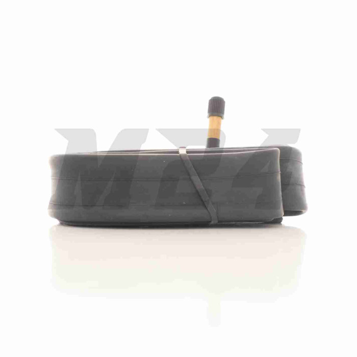 Камера вело 700x35/43 A/V-48mm "RSTONE"