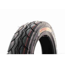 Покришка мото 10" 90/90-10 #152 TL дорожня "PF" КИТАЙ