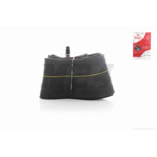 Камера 21" 2.75/3.00-21 "SERVIS" ПАКИСТАН