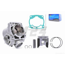 ЦПГ MT300 2T "LIPAI"