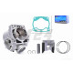 ЦПГ MT300 2T "LIPAI"