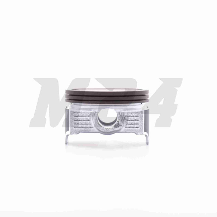 Поршень к-кт CG250 STD 70.00, p-16 "LIPAI"