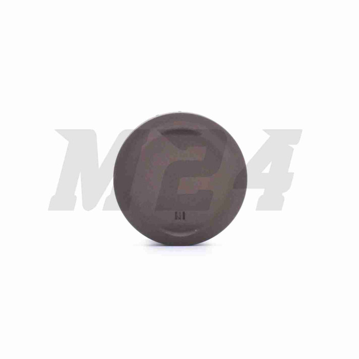 Поршень к-кт CG250 STD 70.00, p-16 "LIPAI"