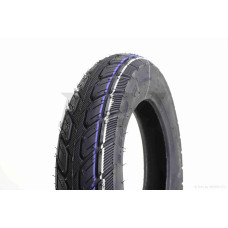 Покрышка мото 10" 3.50-10 TL, 6PR "LIPAI" #JSTH-114