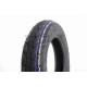 Покрышка мото 10" 3.50-10 TL, 6PR "LIPAI" #JSTH-114