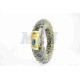 Покрышка мото 10" 3.50-10 TL, 6PR "LIPAI" #JSTH-114
