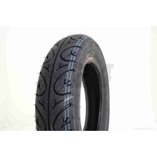 Покрышка мото 10" 3.50-10 TL, 6PR "LIPAI" #JST-052