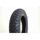 Покрышка мото 10" 3.50-10 TL, 6PR "LIPAI" #JST-052