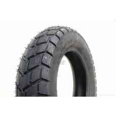 Покришка мото 10" 120/90-10 TL, 6PR "LIPAI" #JSTD-06