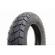Покришка мото 10" 120/90-10 TL, 6PR "LIPAI" #JSTD-06
