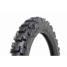 Покришка мото 14" 3.00-14 TT, 6PR "LIPAI" #JSTH-316