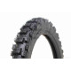 Покрышка мото 14" 3.00-14 TT, 6PR "LIPAI" #JSTH-316