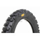 Покрышка мото 14" 3.00-14 TT, 6PR "LIPAI" #JSTH-316