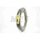 Покрышка мото 14" 3.00-14 TT, 6PR "LIPAI" #JSTH-316