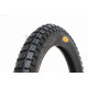 Покрышка мото 14" 90/100-14 TT, 6PR "LIPAI" #JST-032