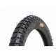 Покрышка мото 14" 90/100-14 TT, 6PR "LIPAI" #JST-032