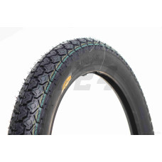 Покрышка мото 18" 3.00-18 TT, 6PR "LIPAI" #JST-036