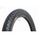 Покрышка мото 18" 3.00-18 TT, 6PR "LIPAI" #JST-036