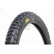 Покрышка мото 18" 3.00-18 TT, 6PR "LIPAI" #JST-067