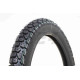 Покрышка мото 18" 3.00-18 TT, 6PR "LIPAI" #JST-067