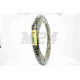 Покрышка мото 18" 3.00-18 TT, 6PR "LIPAI" #JST-067