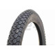 Покрышка мото 18" 3.50-18 TT, 6PR "LIPAI" #JST-036