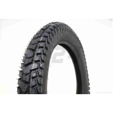 Покрышка мото 18" 3.50-18 TT, 6PR "LIPAI" #JST-125