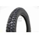 Покрышка мото 18" 3.50-18 TT, 6PR "LIPAI" #JST-125