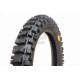 Покрышка мото 18" 120/80-18 TT, 6PR "LIPAI" #JSTD-033