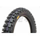 Покрышка мото 18" 120/80-18 TT, 6PR "LIPAI" #JSTD-033