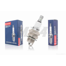 Свеча пилы/косы W22MPR-U M14-1.25 L9.5 "DENSO" (оригинал)