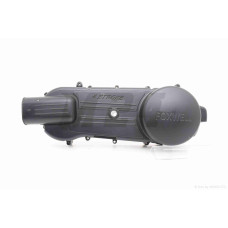 Крышка вариатора GY6 150 12/13" колесо "FW"