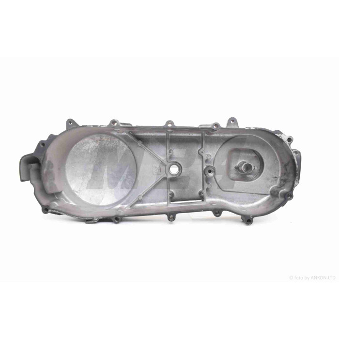 Крышка вариатора GY6 150 12/13" колесо "FW"