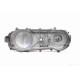 Крышка вариатора GY6 150 12/13" колесо "FW"