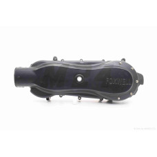 Крышка вариатора GY6 150 12/13" колесо "FW" #1