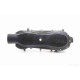 Крышка вариатора GY6 150 12/13" колесо "FW" #1