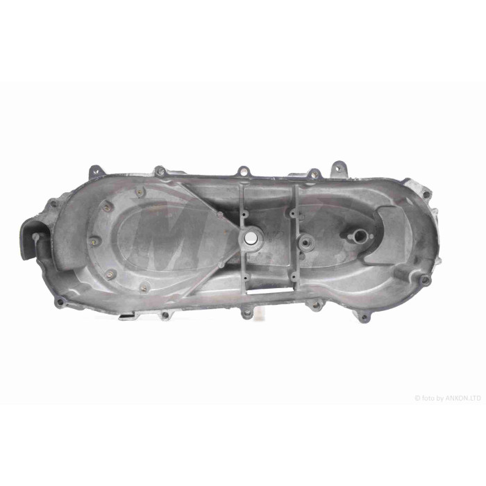 Крышка вариатора GY6 150 12/13" колесо "FW" #1