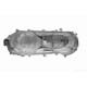 Крышка вариатора GY6 150 12/13" колесо "FW" #1