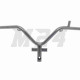 Руль EAGLE (ZW50QT-7)