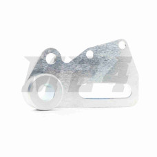 Кронштейн JL200GY-2C заднього супорта