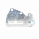 Кронштейн JL200GY-2C заднього супорта