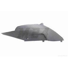 Пластик VOLCAN передняя часть под сиденьем, нижний, пара (ZW150T-2)