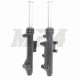 Амортизаторы передние (перья) EAGLE d30 (ZW50QT-7)