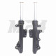 Амортизаторы передние (перья) EAGLE d30 (ZW50QT-7)