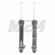 Амортизаторы передние (перья) EAGLE d30 (ZW50QT-7)