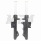 Амортизаторы передние (перья) EAGLE d30 (ZW50QT-7)