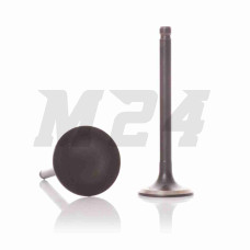 Клапани ГРМ d23.9/29, h79/80.1 WH150
